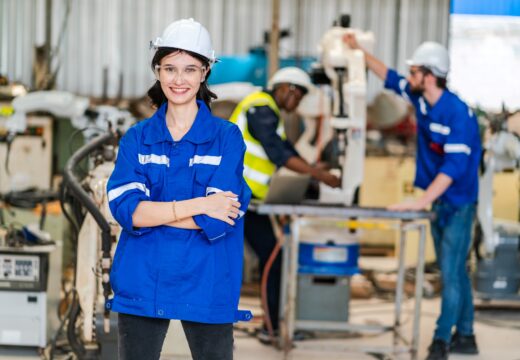 Diritti, condizioni e sicurezza dei lavoratori