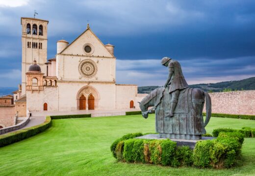 Tradizione europea e Cristianità