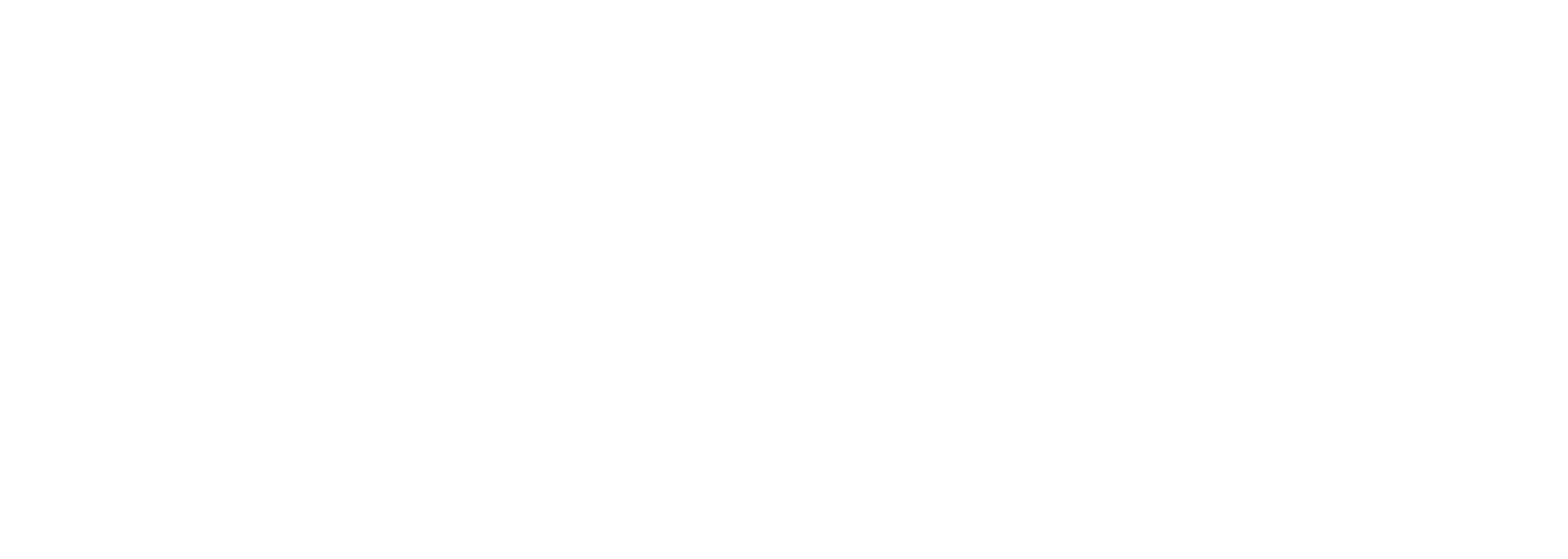 Paolo Inselvini Patria Identità Tradizione