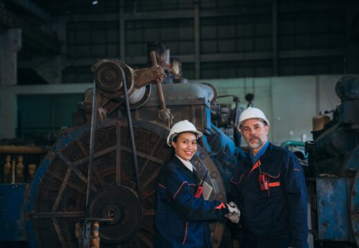 Crescita, competitività e innovazione