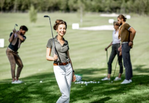 Cultura, sport e modelli educativi