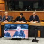 Associazioni Familiari Cattoliche in Europa