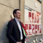 50 anni dalla morte di Sergio Ramelli
