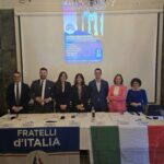 Demografia e sfide per il futuro.