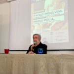 Alle radici dell’Europa: da Roma a Tolkien.