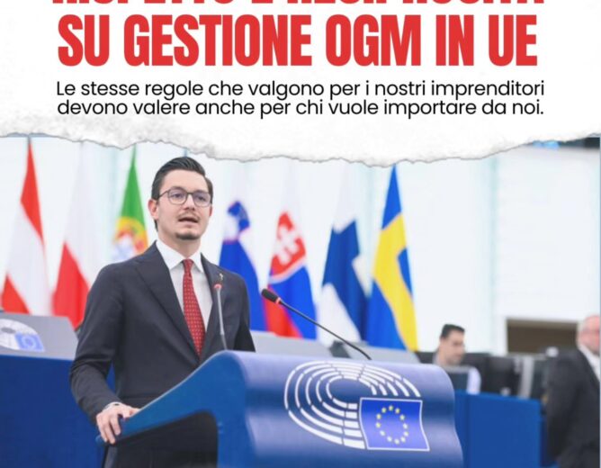 Reciprocità