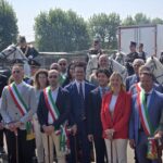 Nuova edizione di “Travagliato Cavalli”