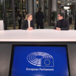 Alzati Europa ! – Intervista a Marion Maréchal