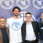 Serata di Sport con i ragazzi di “21 Grammi”
