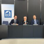 Incontro con Monsignor Gianni Fusco