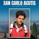 San Carlo Acutis