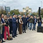 Inaugurazione nuova sede di Coldiretti a Brescia