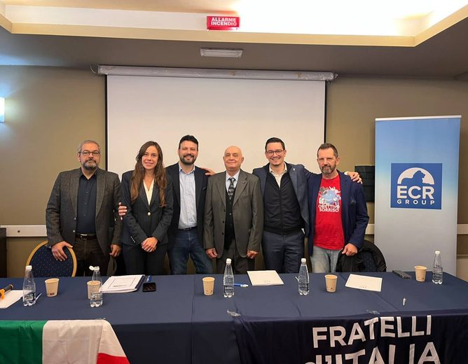 Caregiver e disabilità